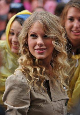 taylor_0050.jpg