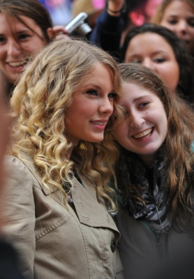 taylor_0052.jpg