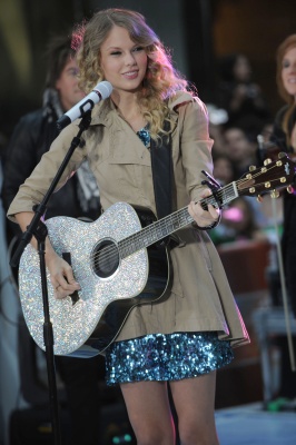 taylor_0061.jpg