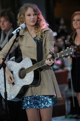 taylor_0064.jpg