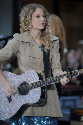 taylor_0068.jpg