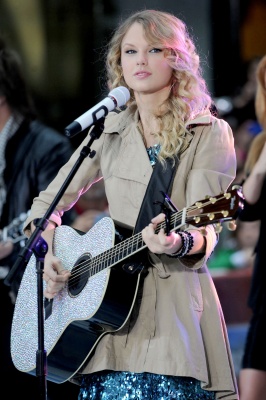 taylor_0077.jpg