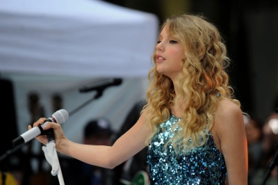 taylor_0106.jpg