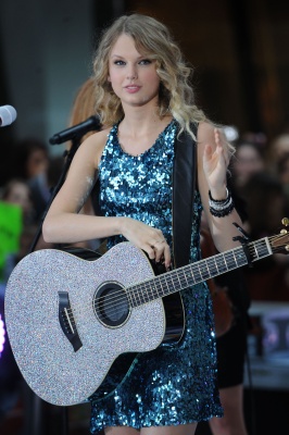 taylor_0111.jpg