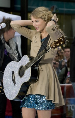 taylor_0221.jpg