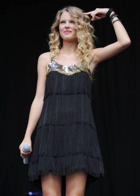 taylor_0061.jpg