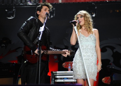 taylor_0035.jpg