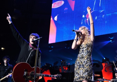 taylor_0155.jpg