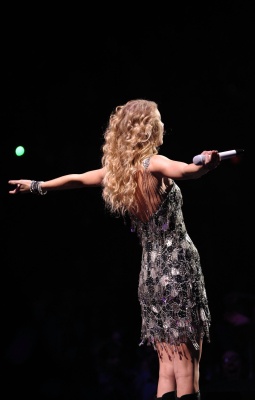 taylor_0276.jpg
