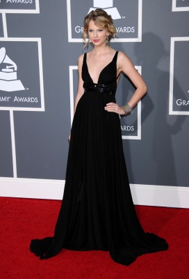 taylor_0017.jpg