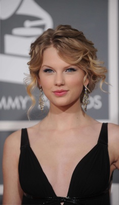 taylor_0037.jpg