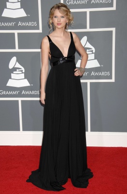 taylor_0048.jpg