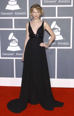 taylor_0054.jpg