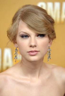 taylor_0017.jpg