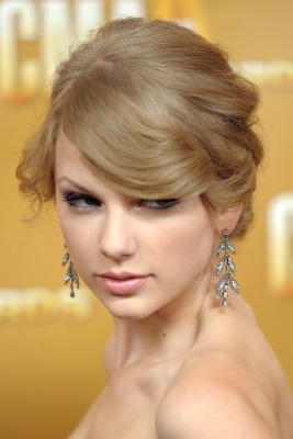 taylor_0019.jpg