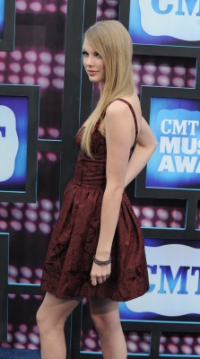 taylor_0044.jpg