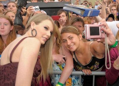 taylor_0076.jpg