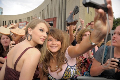 taylor_0082.jpg