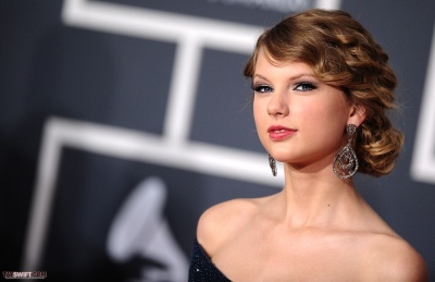 taylor_0014.jpg