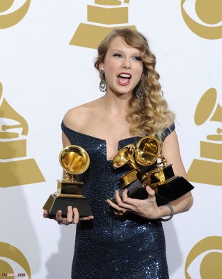 taylor_0020.jpg