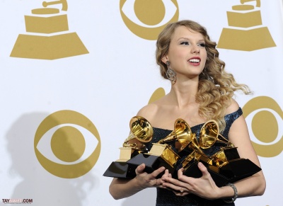 taylor_0021.jpg