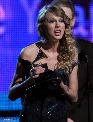 taylor_0040.jpg