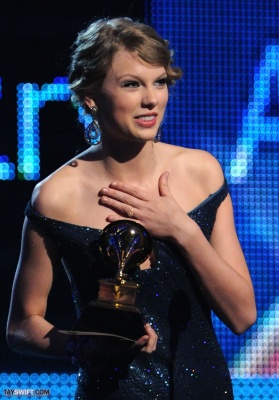 taylor_0061.jpg