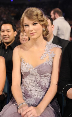 taylor_0004.jpg