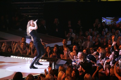 taylor_0030.jpg
