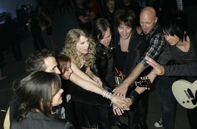 taylor_0031.jpg