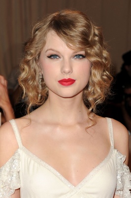 taylor_0013.jpg