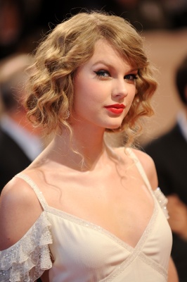 taylor_0044.jpg