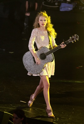 taylor_0010.jpg