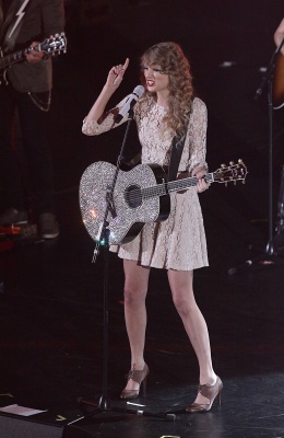 taylor_0019.jpg
