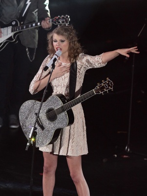 taylor_0020.jpg