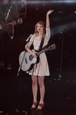taylor_0023.jpg