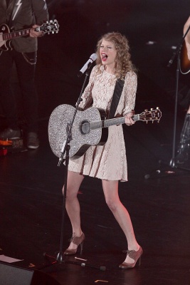 taylor_0024.jpg