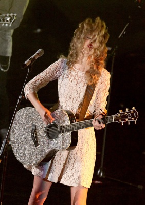 taylor_0026.jpg