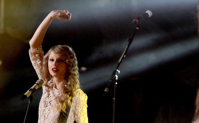 taylor_0027.jpg