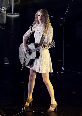 taylor_0029.jpg