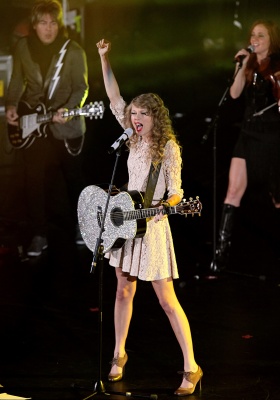 taylor_0031.jpg