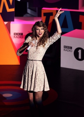 taylor_0034.jpg