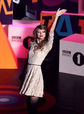 taylor_0035.jpg