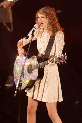 taylor_0036.jpg