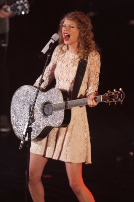 taylor_0038.jpg