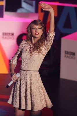 taylor_0039.jpg