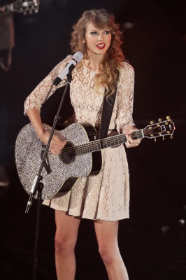 taylor_0040.jpg