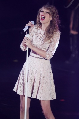 taylor_0041.jpg