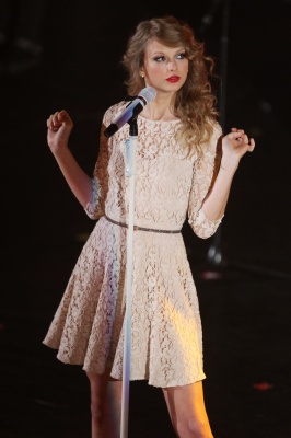 taylor_0042.jpg