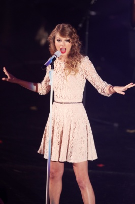 taylor_0043.jpg